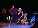 TheaterNacht I    083